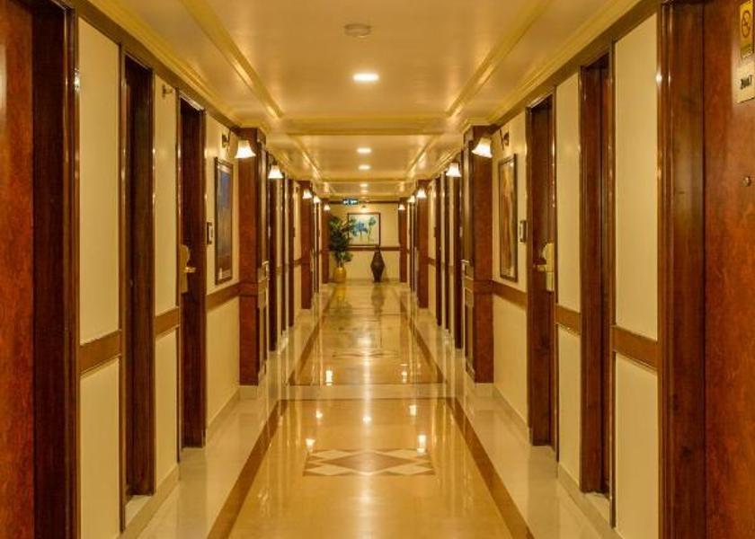 Gujarat Rajkot Public Areas
