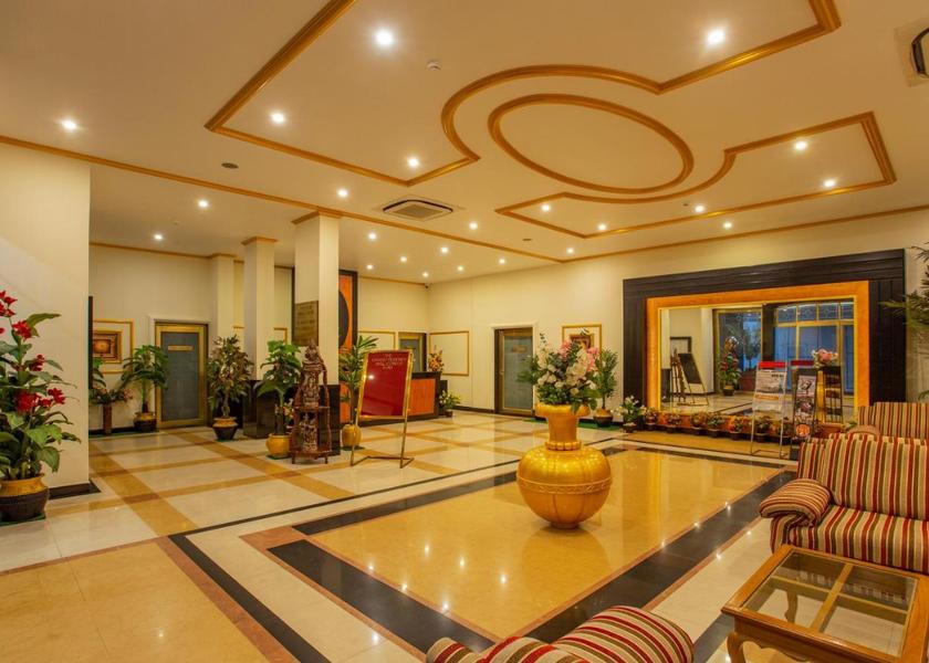 Gujarat Rajkot Public Areas