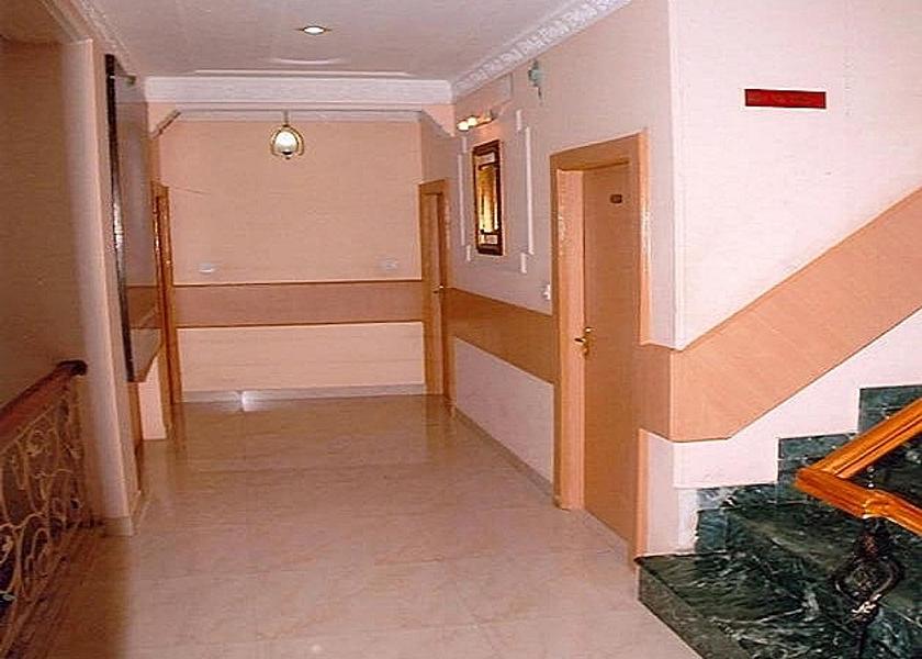 Uttarakhand Haridwar Public Areas