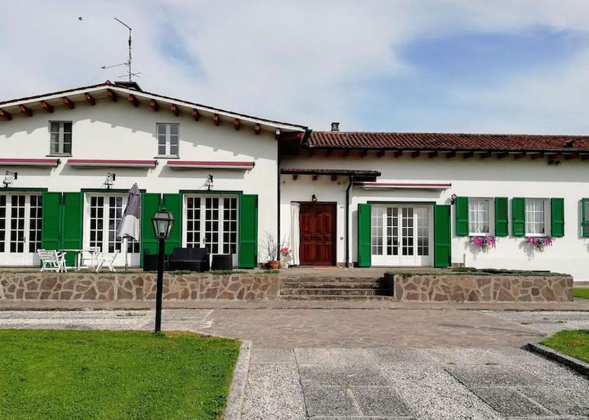 Veneto Montagnana Primary image