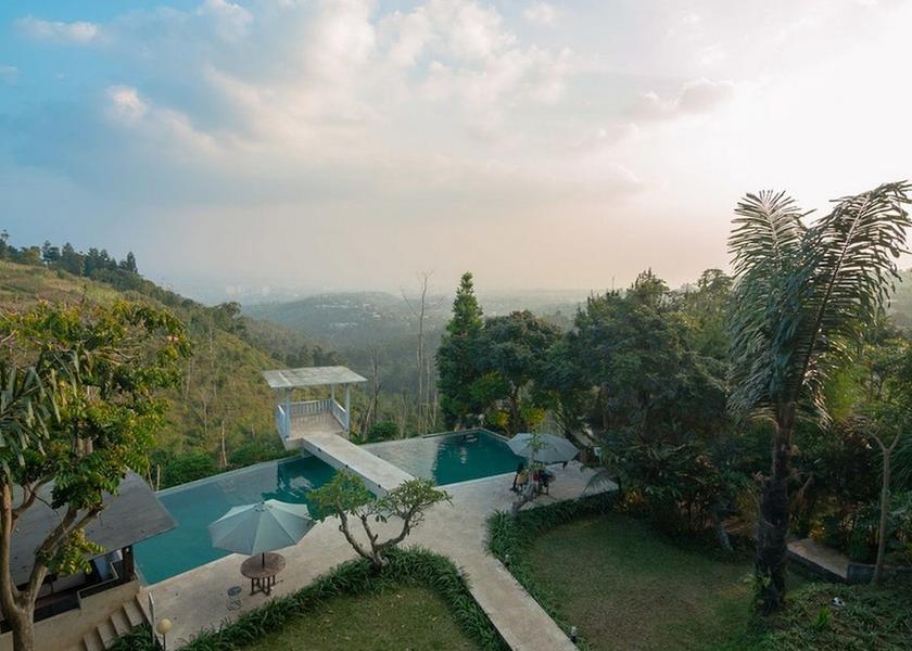 West Java Lembang Primary image