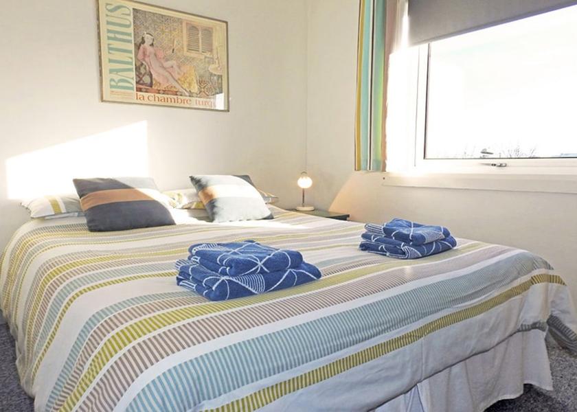 England Gosport Room