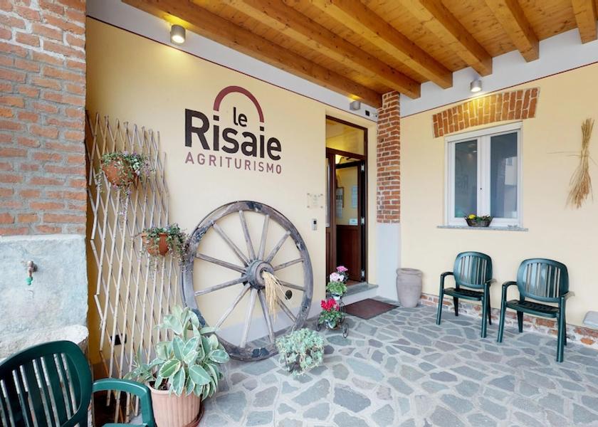 Lombardy Basiglio Primary image