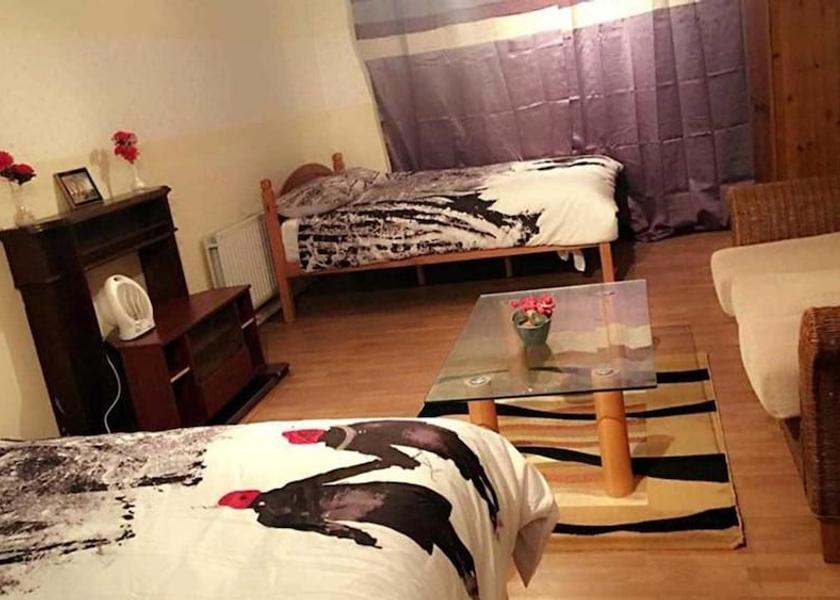 England Gillingham Primary image