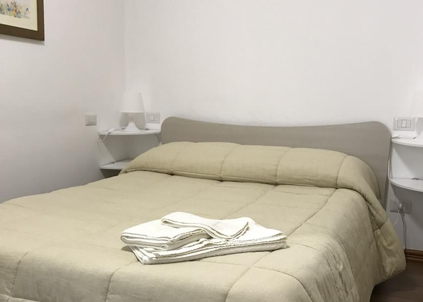Puglia Santeramo in Colle Room