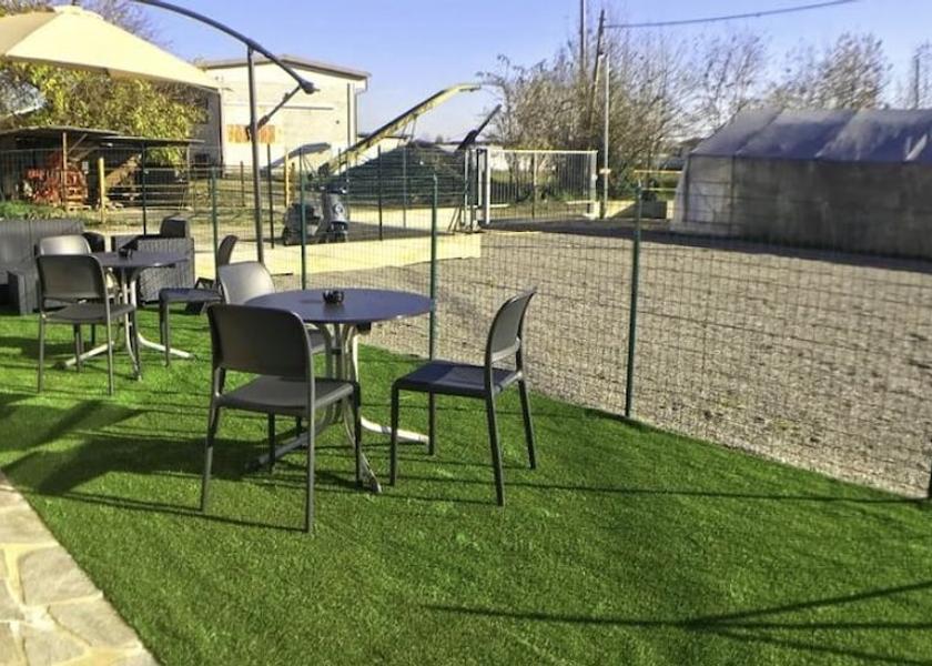 Lombardy Azzano San Paolo Primary image