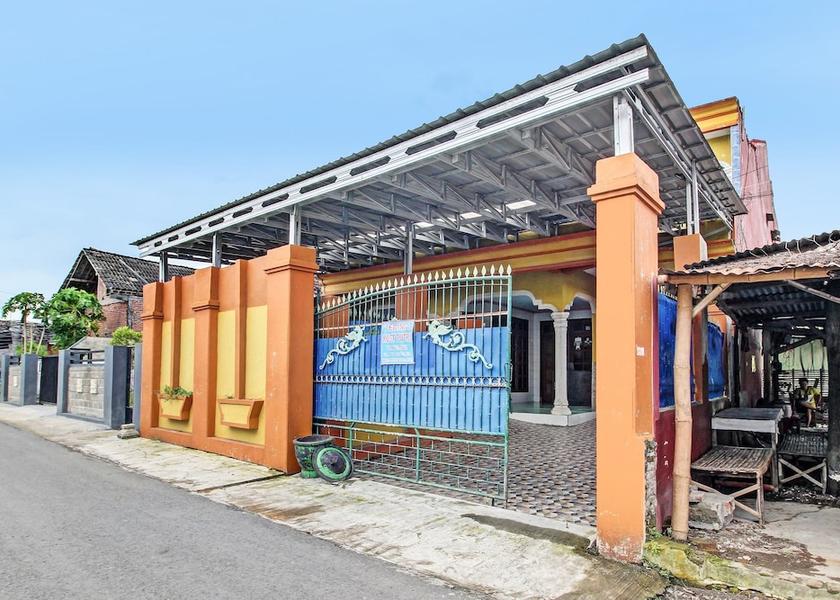 East Java Kediri Primary image