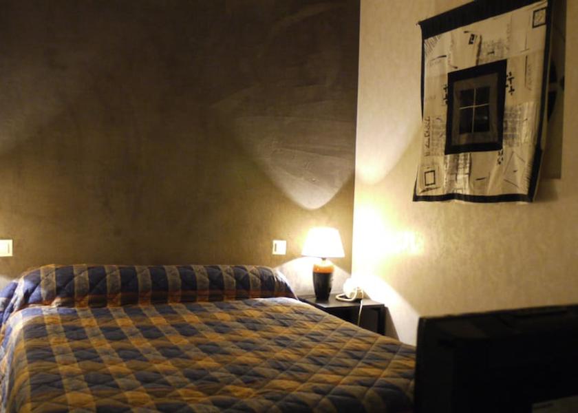 Occitanie Lamalou-les-Bains Room