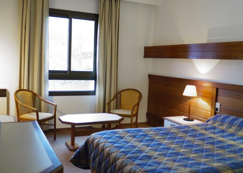 Occitanie Lamalou-les-Bains Room