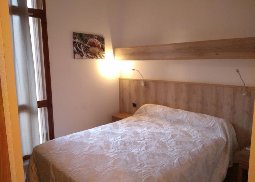 Occitanie Lamalou-les-Bains Room