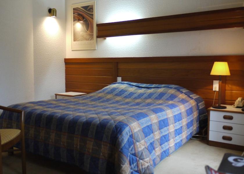 Occitanie Lamalou-les-Bains Room