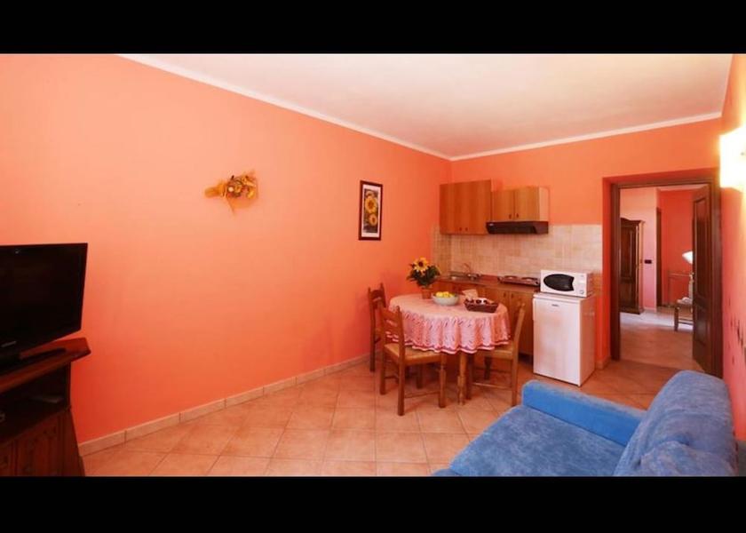 Piedmont Albaretto Della Torre Interior Entrance