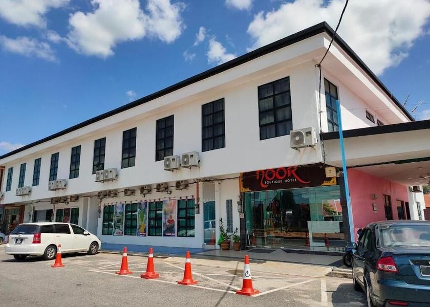 Perlis Kuala Perlis Primary image