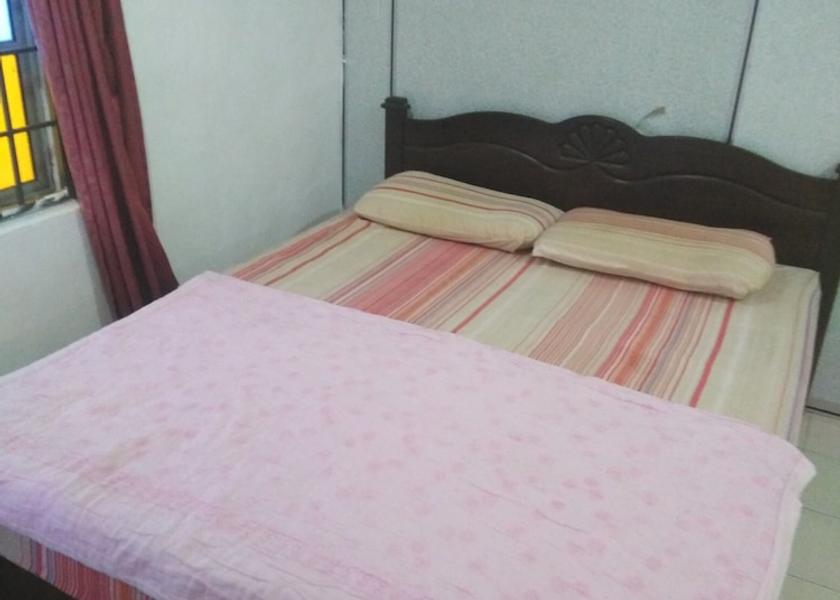 Perlis Kuala Perlis Room