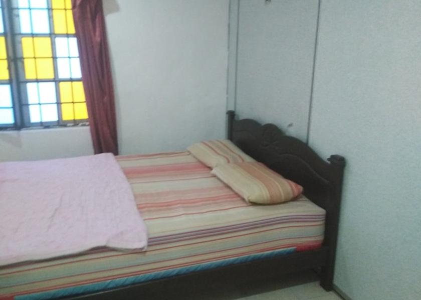 Perlis Kuala Perlis Room