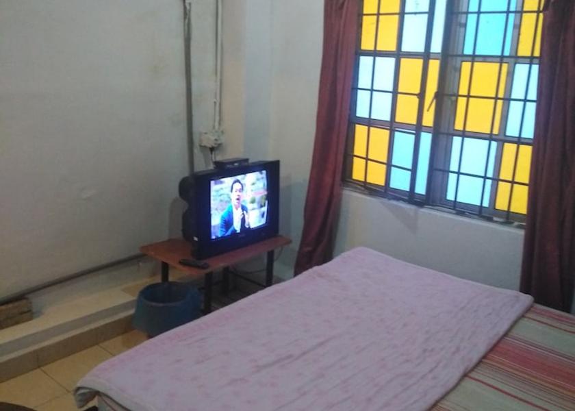 Perlis Kuala Perlis Room