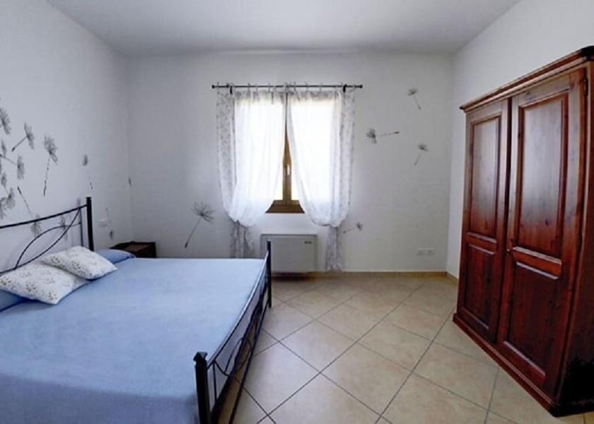 Veneto Porto Viro Room