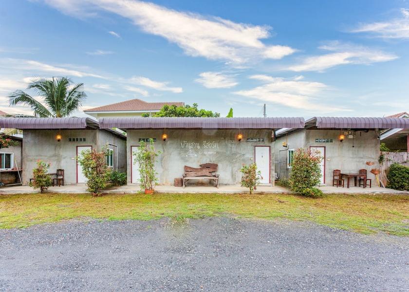 Chiang Mai Province San Kamphaeng Primary image