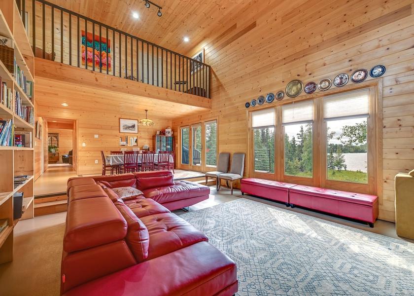 Alaska Soldotna Primary image