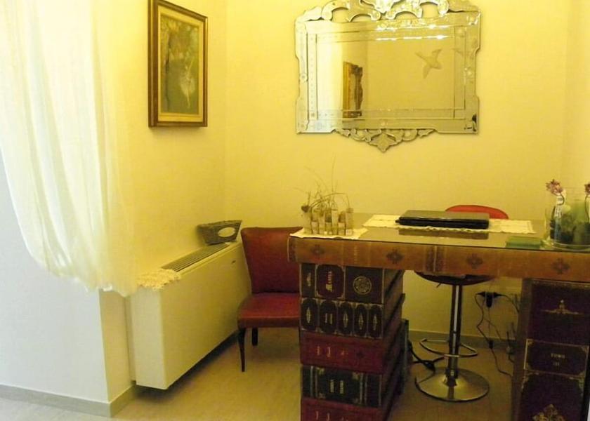 Lombardy Volta Mantovana Reception