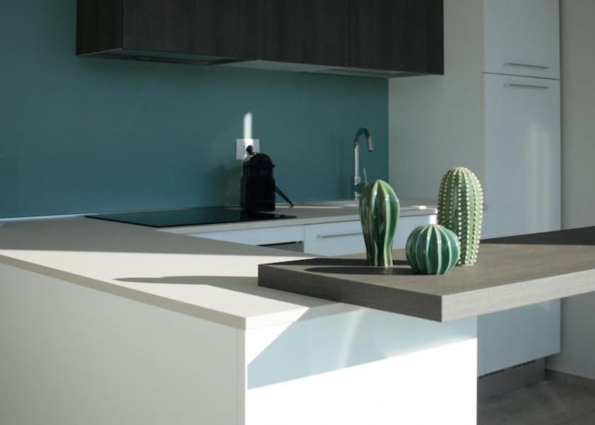 Lombardy Marone Room