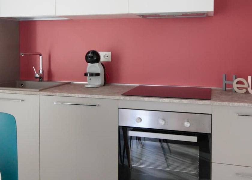 Lombardy Marone Room