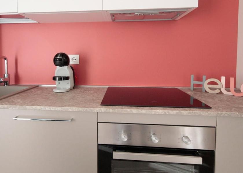 Lombardy Marone Room