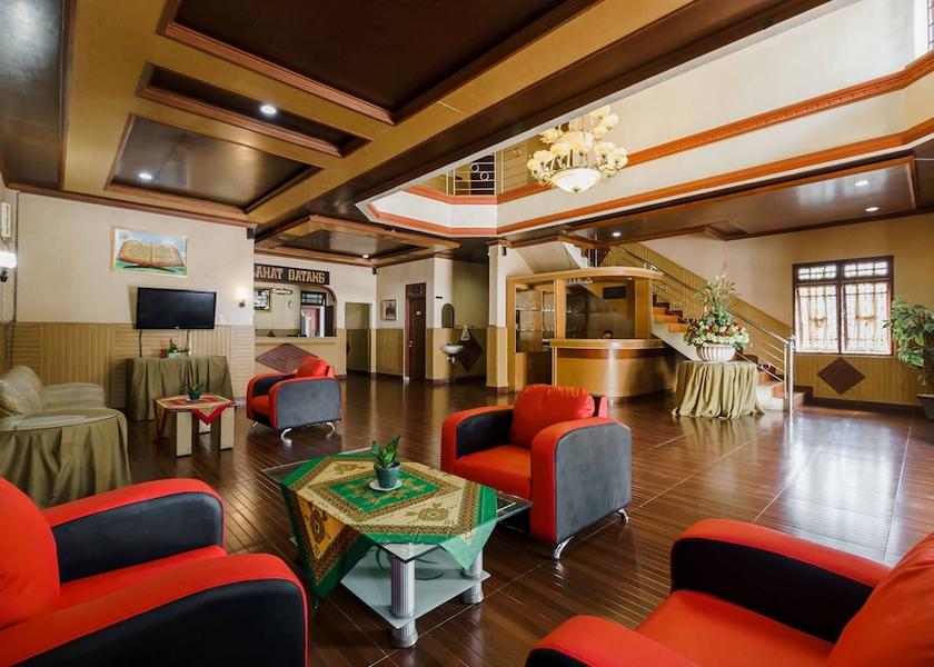  Pematangsiantar Primary image