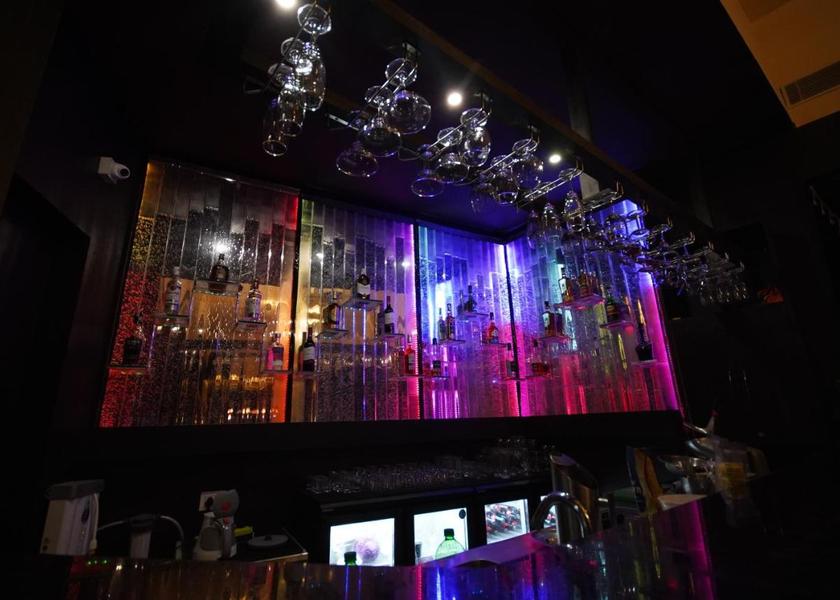 Jharkhand Ranchi Bar