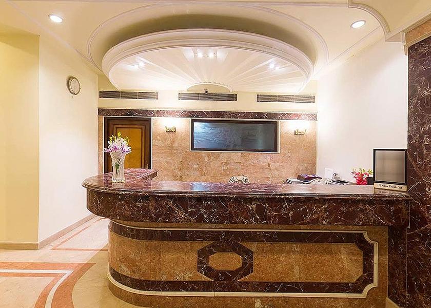 Jharkhand Ranchi Public Areas