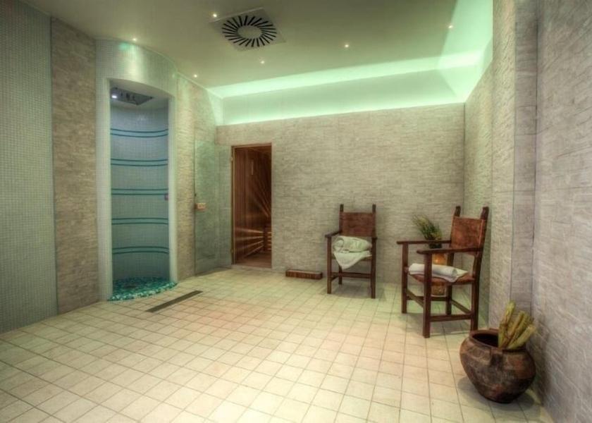 Rimini Pennabilli Spa