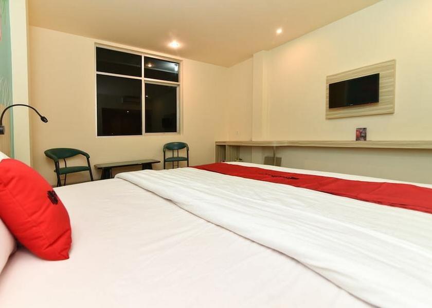 Kupang Room