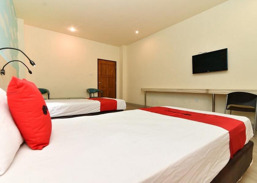  Kupang Room