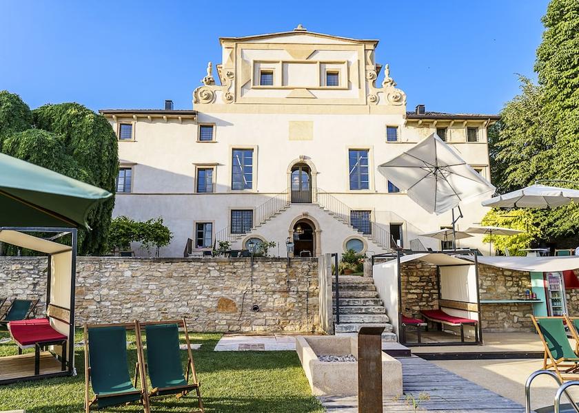 Veneto Grezzana Primary image