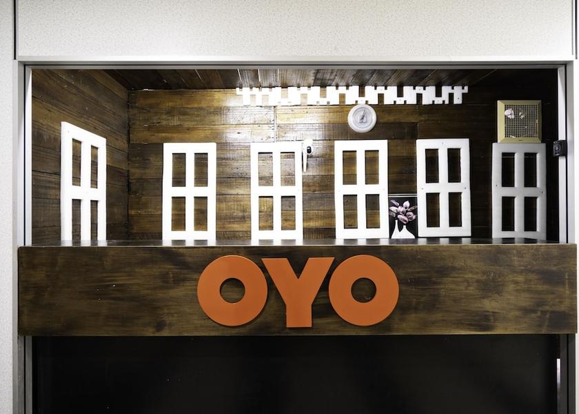 Perak Sitiawan Reception