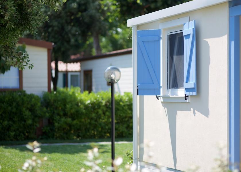 Abruzzo Torino di Sangro Exterior Detail