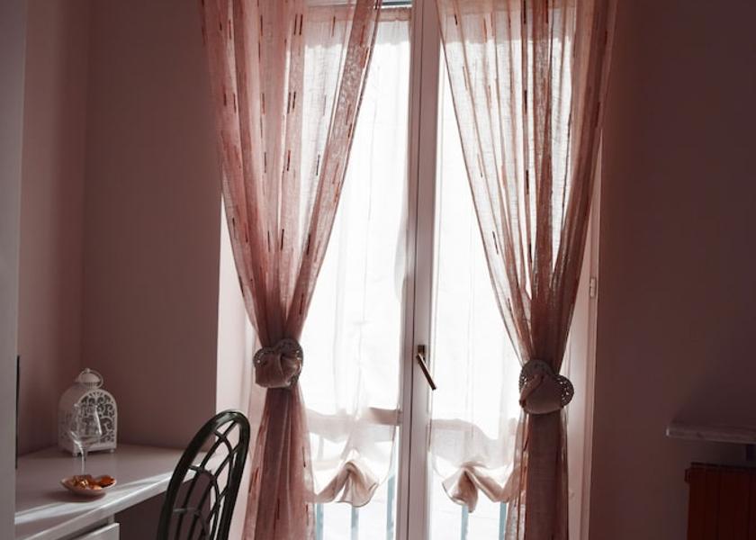 Liguria Cairo Montenotte In-Room Amenity