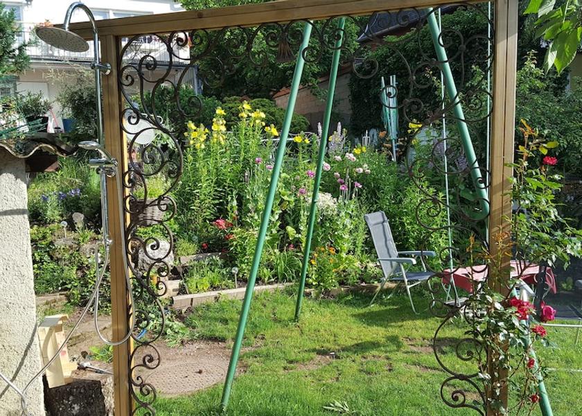 Grand Est Niedermorschwihr Primary image