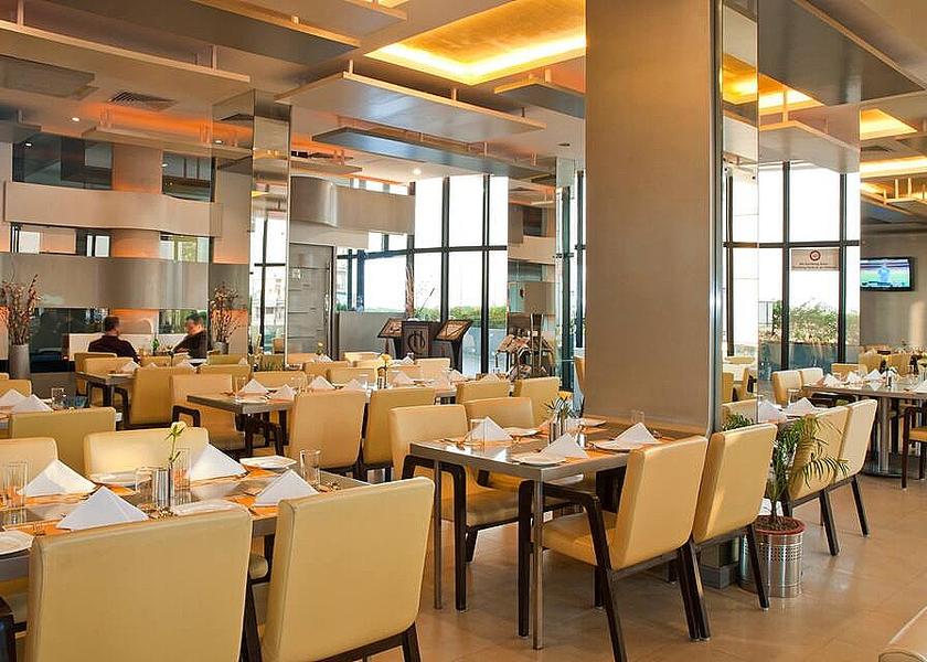 Jharkhand Ranchi Restaurant