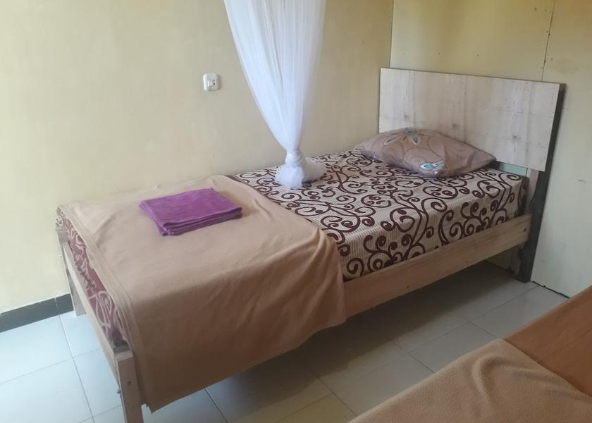 Gorontalo Gorontalo Room