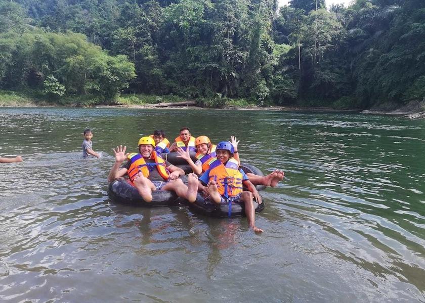 Gorontalo Gorontalo Point of interest