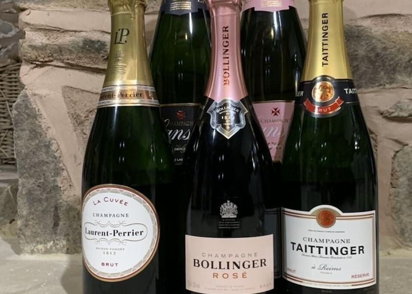 Wales Llanidloes Living Area