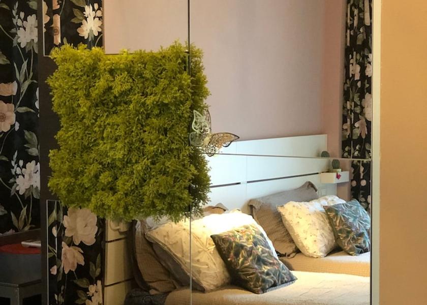 Veneto Tezze sul Brenta Room