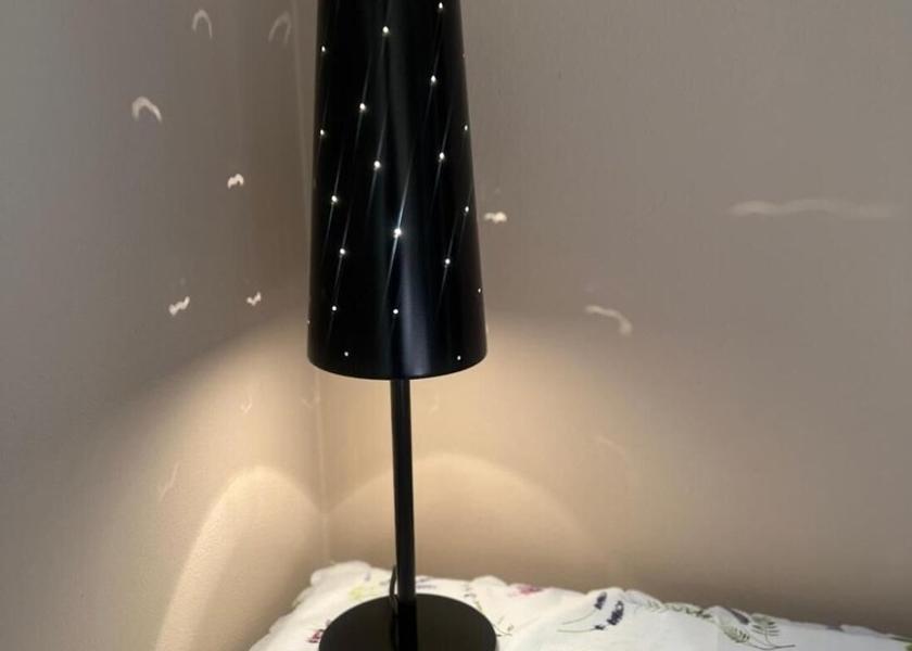 Veneto Tezze sul Brenta Interior Entrance