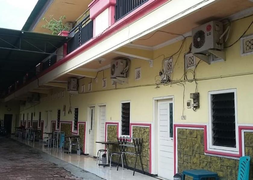 East Java Bojonegoro Primary image