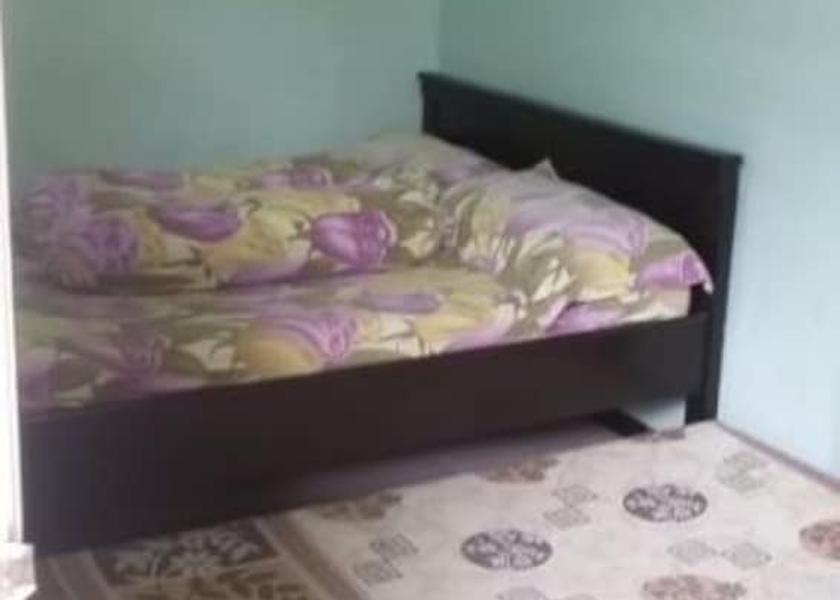East Java Bojonegoro Room