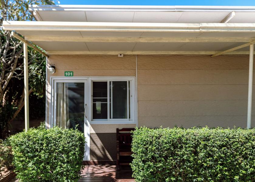 Sa Kaeo Aranyaprathet Room