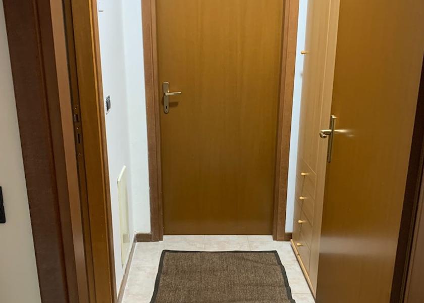 Veneto Grisignano di Zocco Room