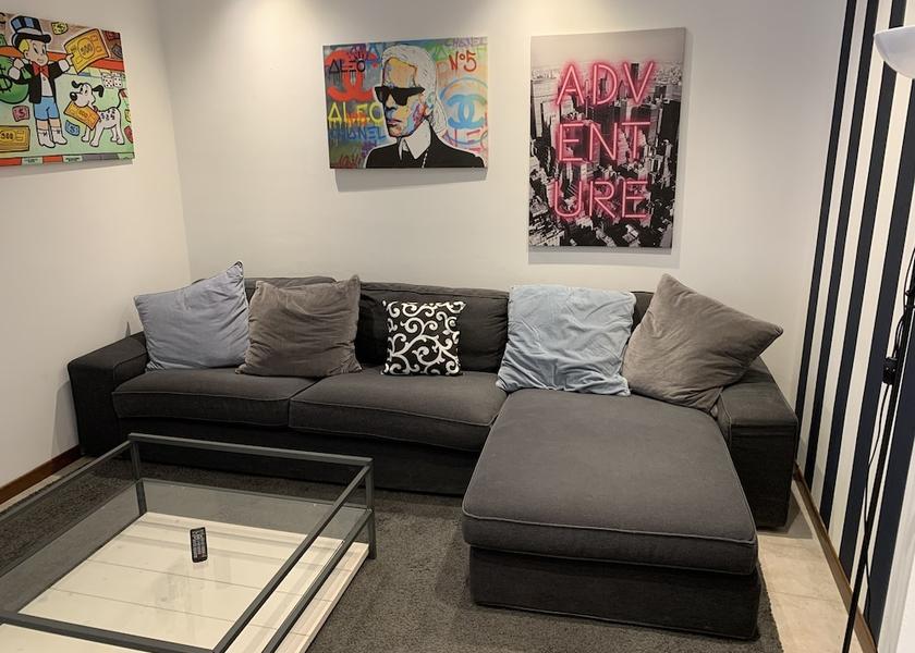 Veneto Grisignano di Zocco Primary image