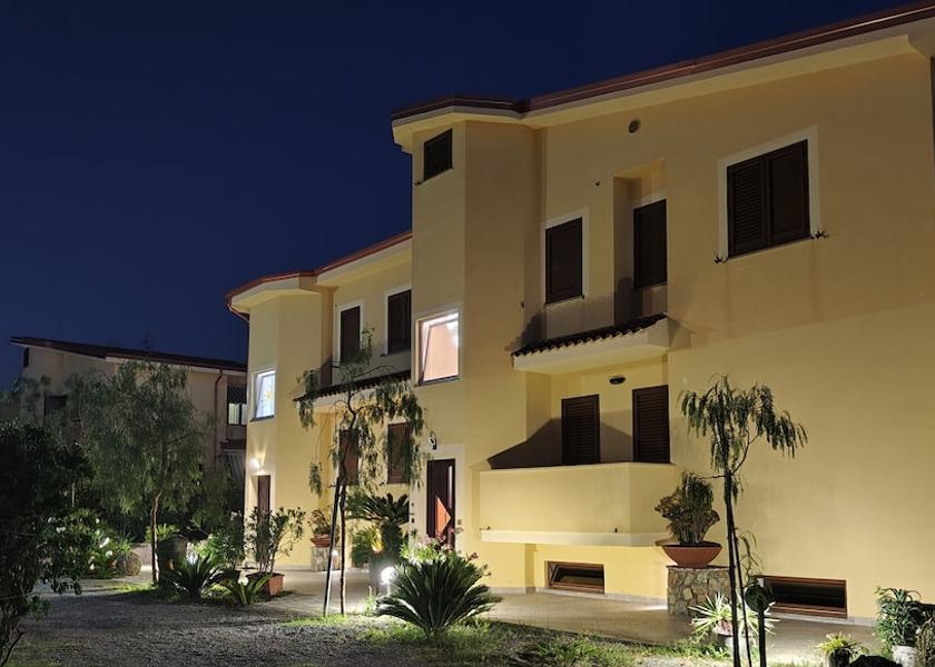 Calabria San Nicola Arcella Primary image